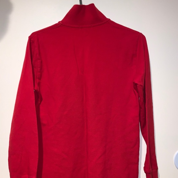 RL Polo Long Sleeve Shirt - Picture 2 of 5